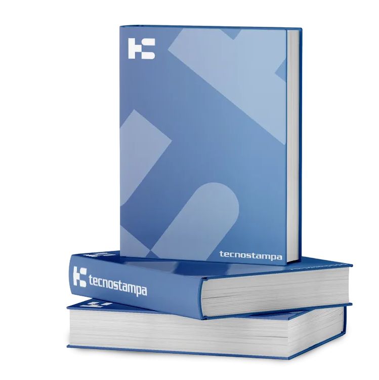 Libri / Volumi / Manuali