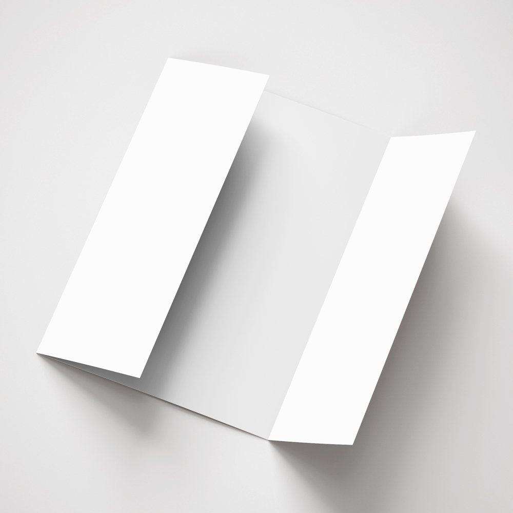 Cartellina Porta Documenti