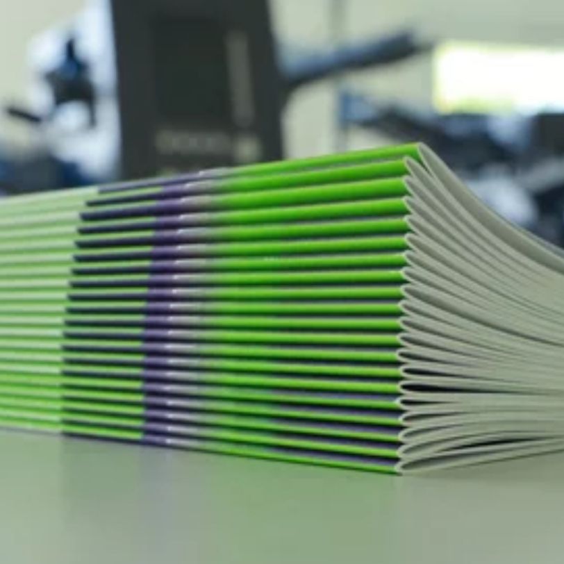 Manuali Punto Metallico